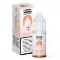 Iwik Watermelon Gummies - Nic Salt - 10ml