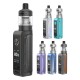 Innokin Coolfire Z80 NEX Kit