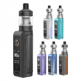 Innokin Coolfire Z80 NEX Kit