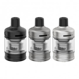 Innokin Zenith NEX Tank - 5ml