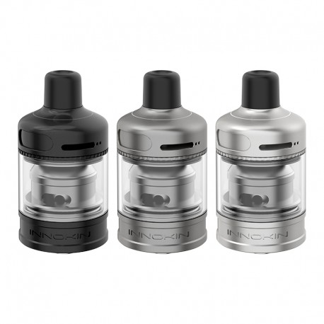 Innokin Zenith NEX Atomizzatore - 5ml
