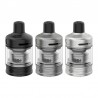 Innokin Zenith NEX Atomizzatore - 5ml