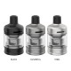 Innokin Zenith NEX Atomizzatore - 5ml