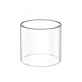 Innokin Zenith NEX replacement glass tube - 1pc