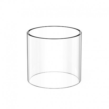 Innokin Zenith NEX replacement glass tube - 1pc
