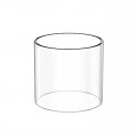 Innokin Zenith NEX replacement glass tube - 1pc