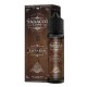 King Liquid Tabacco Lento Latakia - Mix and Vape - 20ml