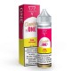 Suprem-e CiambellONE - Mix and Vape - 20ml