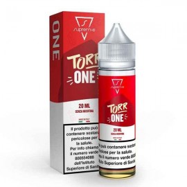 Suprem-e TorrONE - Mix and Vape - 20ml