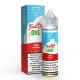 Suprem-e FruttolONE - Mix and Vape - 20ml