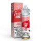 Suprem-e FragolONE - Mix and Vape - 20ml