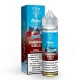 Suprem-e Flavour Bar Fizz Cherry Cola - Mix and Vape - 20ml