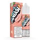 Fantasi Peach Ice - Vape Shot 20ml