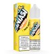 Fantasi Mango Ice - Vape Shot 20ml
