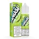 Fantasi Lime Mojito Ice - Vape Shot 20ml