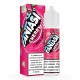 Fantasi Cherry Ice - Vape Shot 20ml
