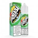 Fantasi Blackcurrant X Grape Apple - Vape Shot 20ml