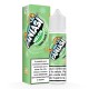 Fantasi Melon Ice - Vape Shot 20ml