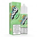 Fantasi Melon Ice - Vape Shot 20ml