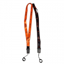 GeekVape Lanyard - 1pz