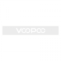 VooPoo sticker - 1pz