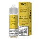 TNT Vape Twenty Notes Virginia Hazelnuts - Mix and Vape - 20ml