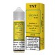 TNT Vape Twenty Notes Virginia Mint - Mix and Vape - 20ml