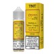TNT Vape Twenty Notes Virginia Red Fruits - Mix and Vape - 20ml