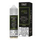 TNT Vape Twenty Notes Latakia Pear - Mix and Vape - 20ml