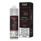 TNT Vape Twenty Notes Latakia Maple Syrup - Mix and Vape - 20ml