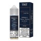 TNT Vape Twenty Notes Kentucky Coffee - Mix and Vape - 20ml
