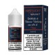 TNT Vape Twenty Notes Kentucky Walnut - Mini mix 10+10
