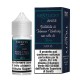 TNT Vape Twenty Notes Kentucky Anise - Mini mix 10+10