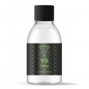 Suprem-e Full VG - 100ml in 250ml