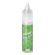 Eliquid France Mint & Triple Mint - Mini shot 10+10
