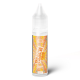 Eliquid France Peach Sour - Mini shot 10+10