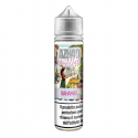 Azhads Elixirs Bahamas - Distillati - Vape Shot 20ml