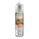 Azhads Elixirs Mandarin Dreams - Distillati - Vape Shot 20ml