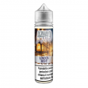Azhads Elixirs London Night - Distillati - Vape Shot 20ml