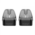 Vaporesso cartuccia Luxe XR POD new - MTL - senza resistenza - 5ml - 2pz