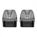 Vaporesso cartuccia Luxe XR POD new - DTL - senza resistenza - 5ml - 2pz