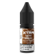 TNT Vape aroma Extra Salted Caramel - 10ml