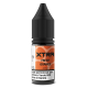 TNT Vape aroma Extra Fresh Orange - 10ml