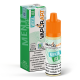 Vaporart Menta Ice - Mini mix 10+10 ml