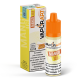 Vaporart Mango Ice - Mini mix 10+10 ml