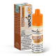Vaporart Biscotto Burroso - Mini mix 10+10 ml