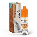 Vaporart Biscotto Burroso - Mini mix 10+10 ml