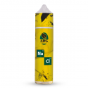 ADG ULTRA NaCl - Vape Shot 20ml