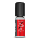 Suprem-e Fill Shake NicoBooster NicSalt Base 70/30 - 10ml