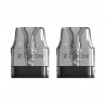 Airscream Mono X Pod di ricambio - 2ml - 2pcs